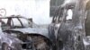 Call To Free Kyrgyz Murder Suspect