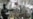 Iran: Drive To UN Security Council Encounters Obstacles