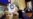 16x9 Image