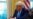 Трамп заявил о повышении пошлин на сталь и алюминий из Канады до 50%