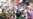 Riot Fears Close U.S. Embassy In Damascus