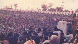 په اېم ار ډي کې د پښتونخوا ملي عوامي ګوند ونډه (وروستۍ برخه) په اېم ار ډي کې د پښتونخوا ملي عوامي ګوند ونډه (وروستۍ برخه)
