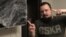 Павел Сычев и телевизор свободного от пропаганды человека
