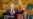 Monitors Differ On Kazakh Election