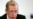 Havel Expresses Solidarity With Iranian Demonstrators