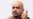 Трое молодых чеченцев задержаны в Киеве за нападение на известного депутата украинского парламента