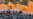 Report Assesses Democratic Progress