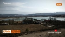 Поклонская раскритиковала водную политику крымских властей | Крым.Реалии ТВ (видео) Поклонская раскритиковала водную политику крымских властей | Крым.Реалии ТВ (видео)