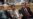 Iran Sees Regional Counter To NATO