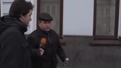 Почему Россия препятствует сближению бывших советских республик с Евросоюзом? Почему Россия препятствует сближению бывших советских республик с Евросоюзом?