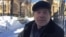 "Мужичок с гармошкой" — о Путине, Навальном и выборах