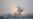 Israel Steps Up Assault Despite Hizballah Warning