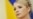 EU Extends Mission On Tymoshenko Case