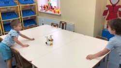 Совхоз имени Ленина Совхоз имени Ленина