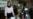 Amid Trump Campaign, New Jersey Muslims Step Up Outreach