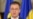Romanian President Names New PM