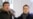 Дело Бориса Немцова живет, но не побеждает?