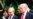 WSJ: Путин просил Курца устроить ему встречу с Трампом