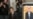 Putin Address Sets New Agenda