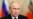 «Это будет «череда праздников». Как и когда Путин может объявить о своем выдвижении на новый срок