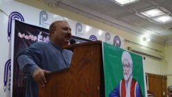د کلتوري غونډو له لارې پښتانه نيږدې کوو: يوسفزی د کلتوري غونډو له لارې پښتانه نيږدې کوو: يوسفزی