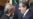Musharraf Proposes Muslim Peacekeeping Force For Iraq