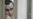 Олег Сенцов отказался просить президента России о помиловании