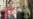 Egypt Crisis Deepens, Vote Results Delayed