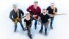 Belarusian Band Working To Replace Song Rejected By Eurovision Organizers