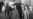 Peace And Dissatisfaction Reign 10 Years After Civil War