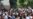 Kyrgyz Officials Escape Attack