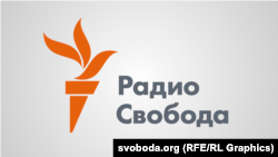 События минувшего дня События минувшего дня