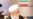 'Basij Thugs' Harass Iran Opposition Leader Karrubi At Memorial Service
