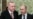 Putin, Erdogan Discuss S-400 Missile System, Kremlin Says