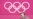 Badminton Stirs Olympics Controversy