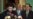 Al-Sadr Bloc Quits Iraqi Government