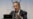 UN Nuclear Watchdog Chief Again Demands Iran Allow Inspectors Into Sites