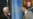 U.S. Senate Delegation Visits Georgia