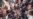 16x9 Image
