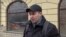 Оппозиция изменит жизнь Москвы?