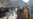 Cut NATO Logistics, Undermine Afghan Elections