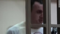 "Хотел совершить взрыв памятника Ленину" "Хотел совершить взрыв памятника Ленину"