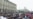 «Элифбе» – уроки крымскотатарского. День Независимости