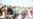 Families Get Land After Leaving Uzbek-Kyrgyz Village