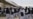 Afghanistan Releases Another 71 Taliban Prisoners In Step Toward Peace Talks