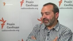 Шендерович о том, что ждет Аксенова и Константинова Шендерович о том, что ждет Аксенова и Константинова