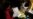 16x9 Image