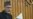 Karzai Critical Of Outside Groups