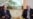 Egypt: Mubarak-Era Officials Convicted