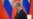 Песков: "достигнуты определённые цели", но ситуация с Украиной сложная